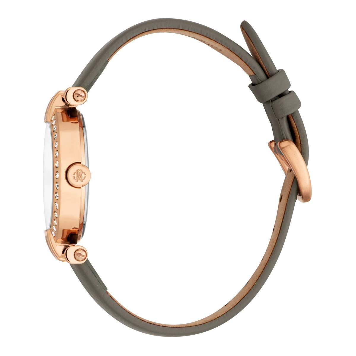 Roberto Cavalli Lady Watch 35mm Case Size