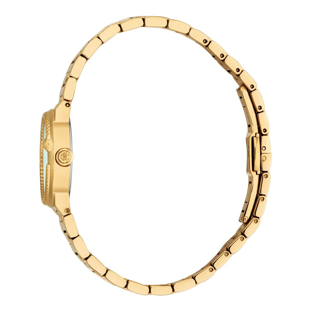 Roberto Cavalli Lady Watch 35mm Case Size