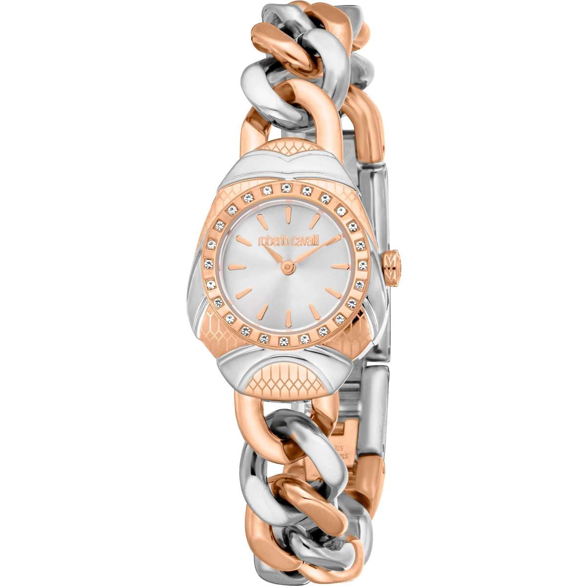 Roberto Cavalli Lady Watch 5L093M0065