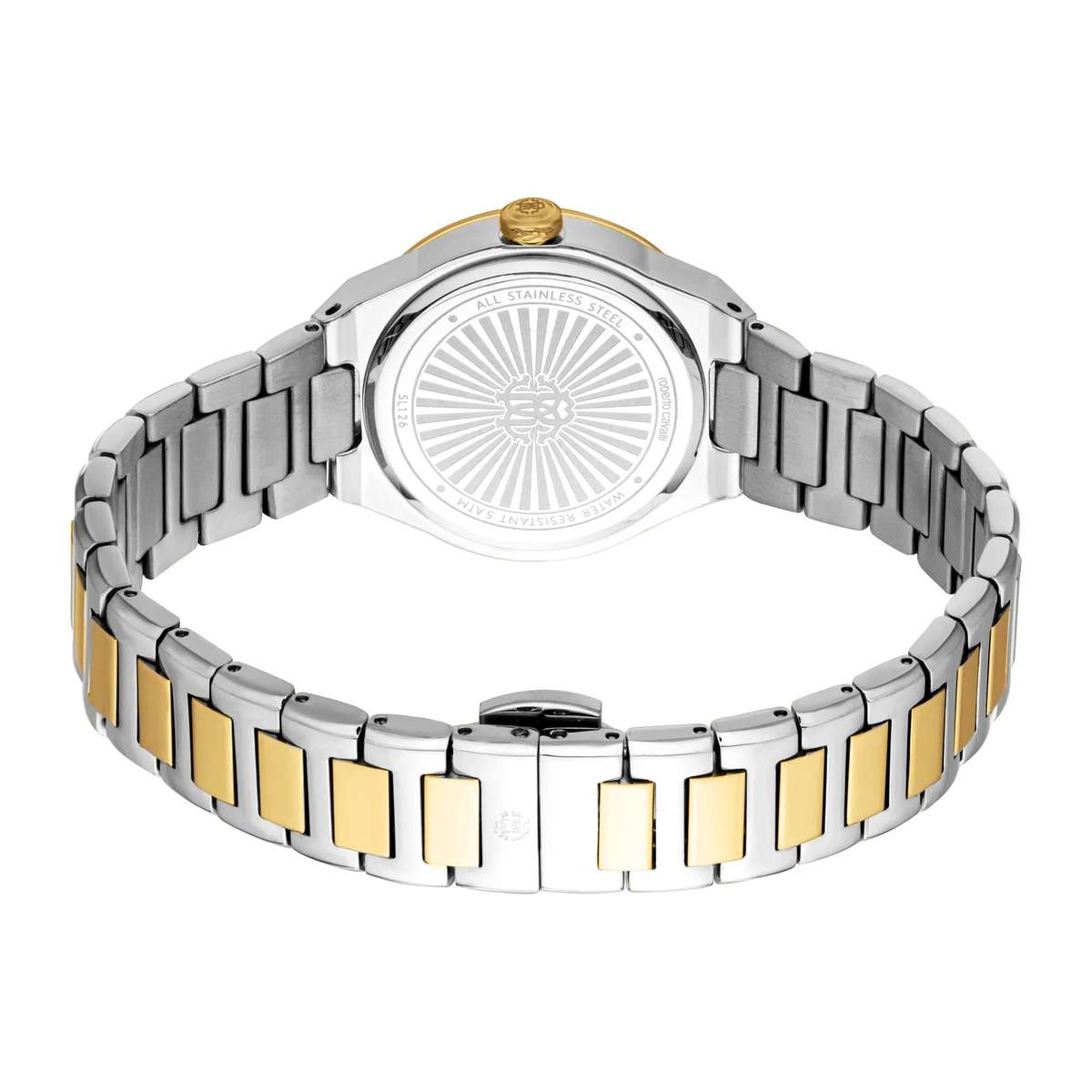 Roberto Cavalli Lady Watch