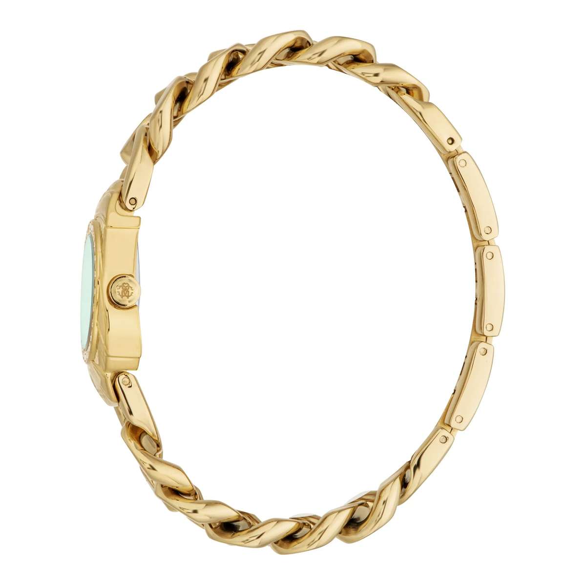 Roberto Cavalli Lady Watch 35mm Case Size