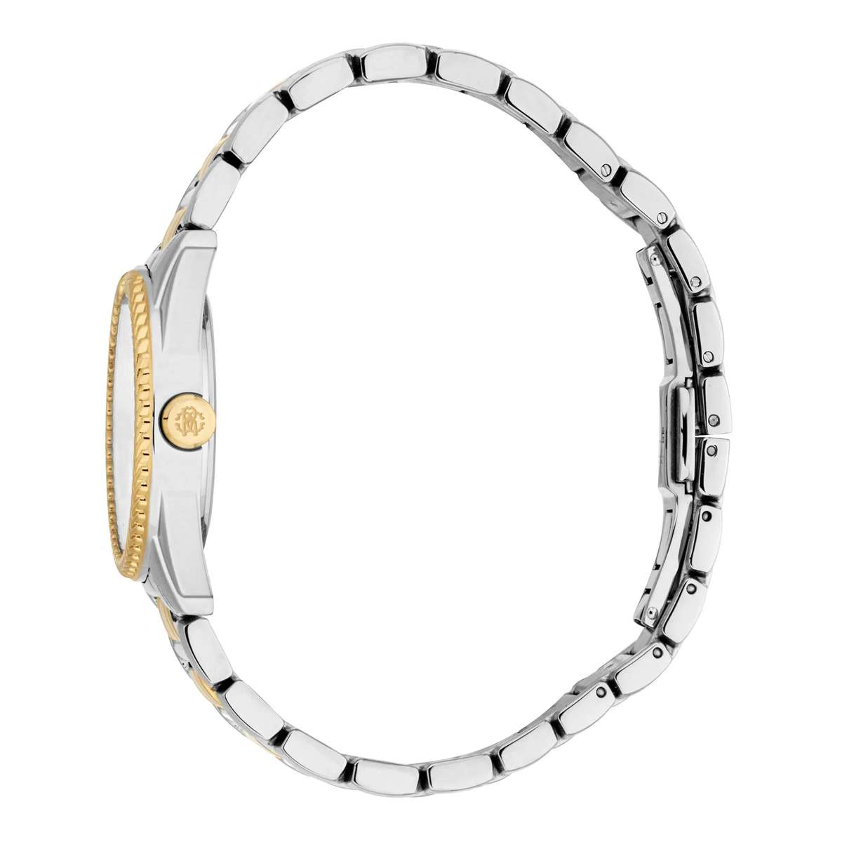 Roberto Cavalli Lady Watch with 38mm Case Size