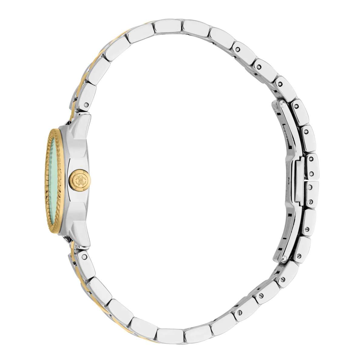 Roberto Cavalli Lady Watch 38mm Case Size