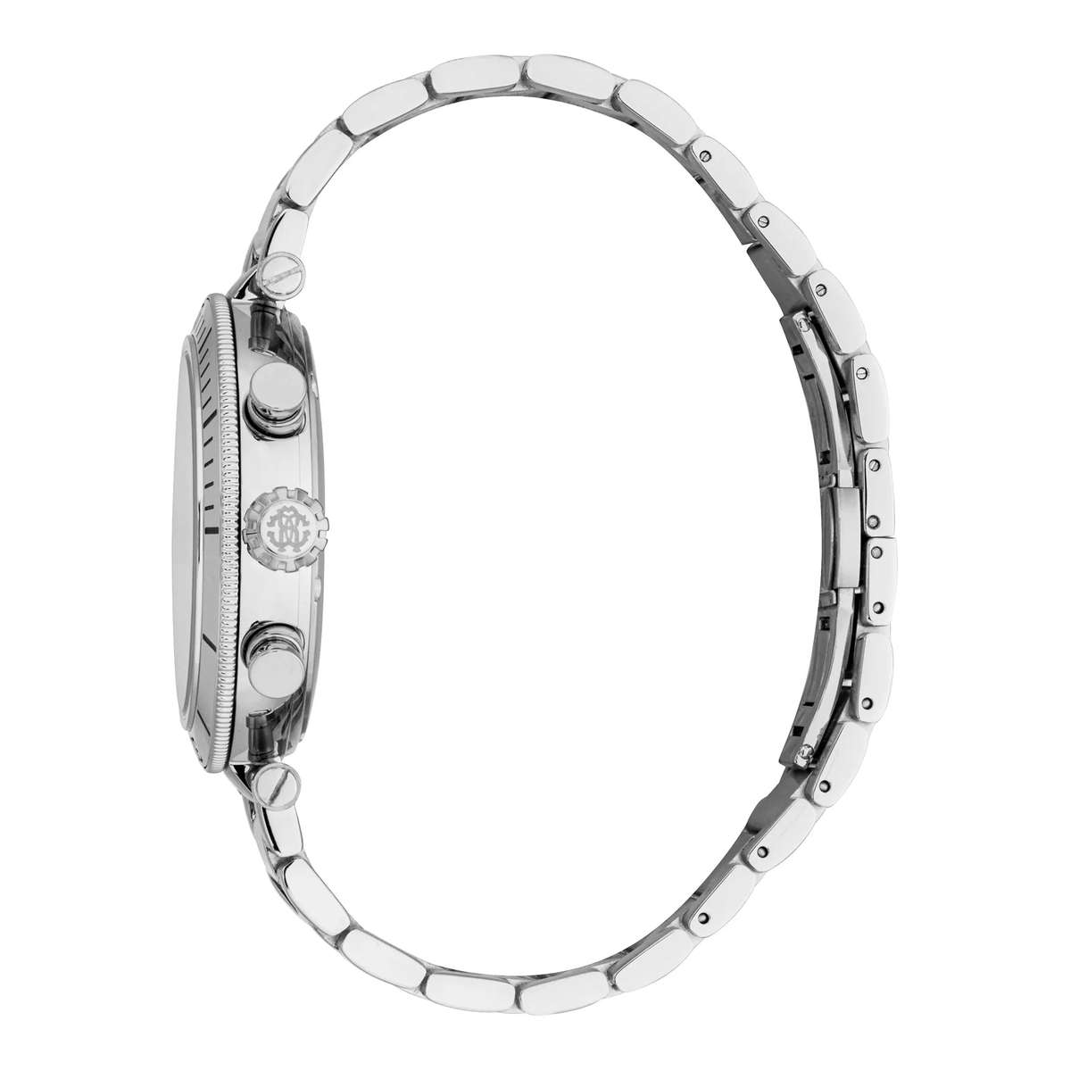 Roberto Cavalli Gent Watch 5G128M0055