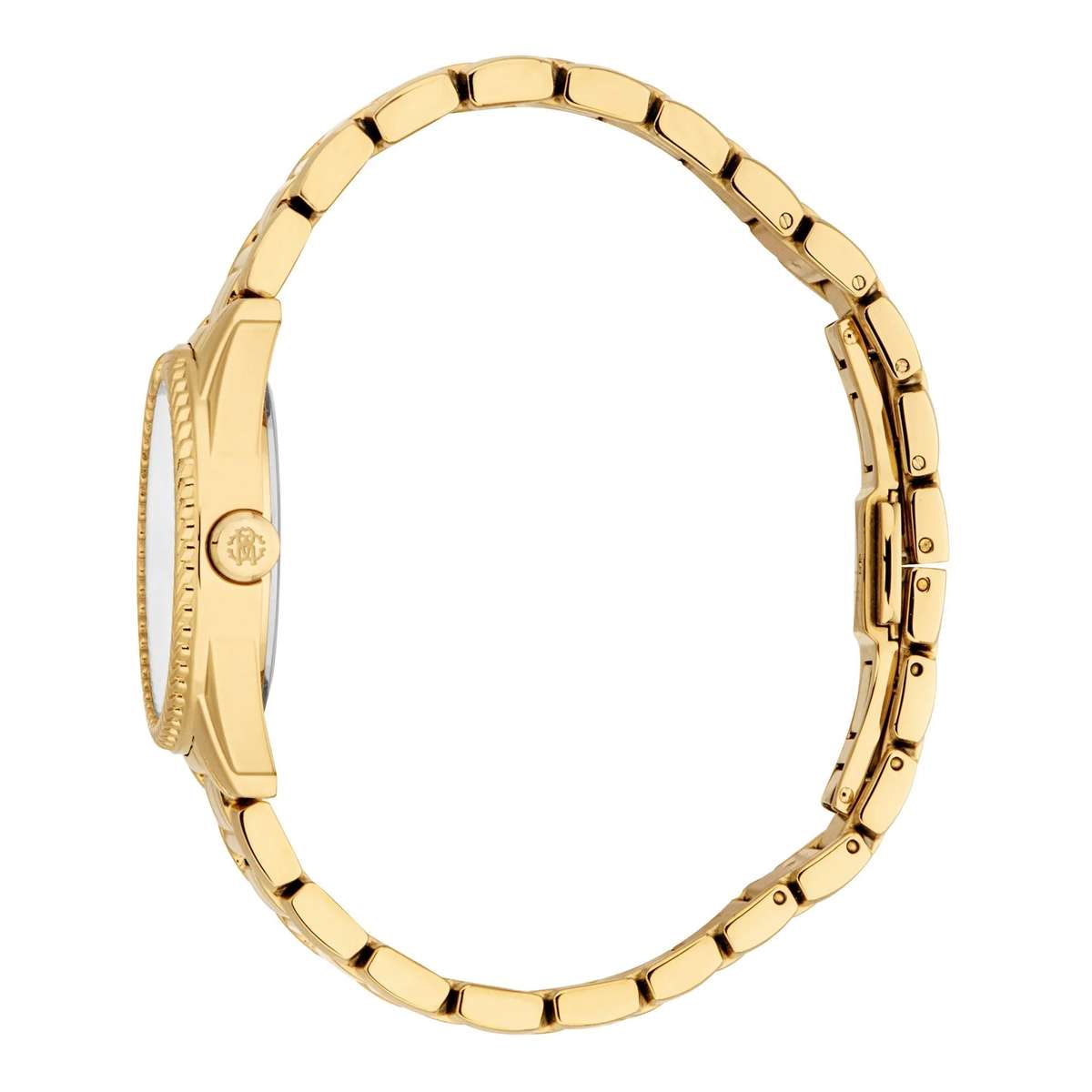 Roberto Cavalli Lady Watch 38mm Case Size