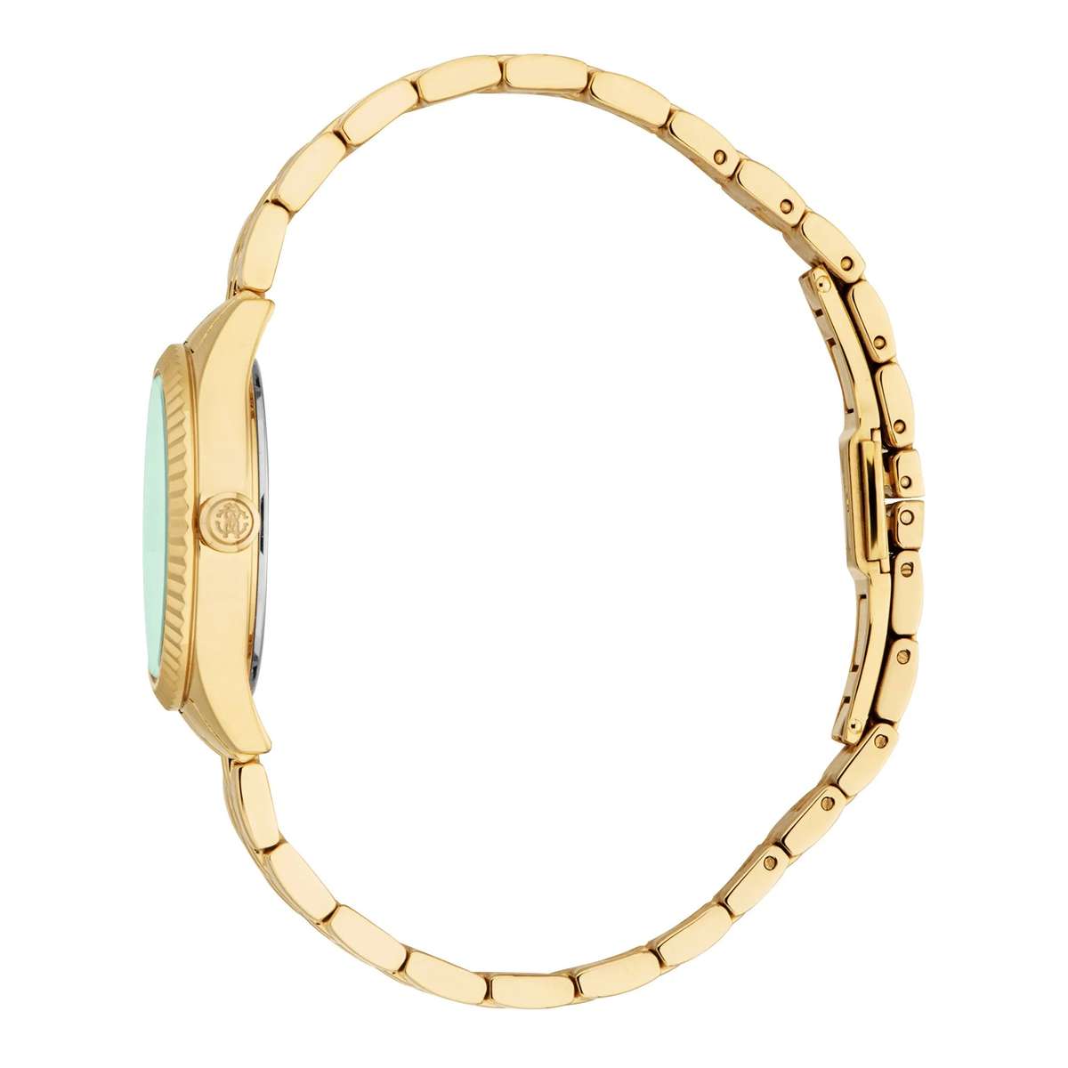Roberto Cavalli Lady Watch Case Size 38mm