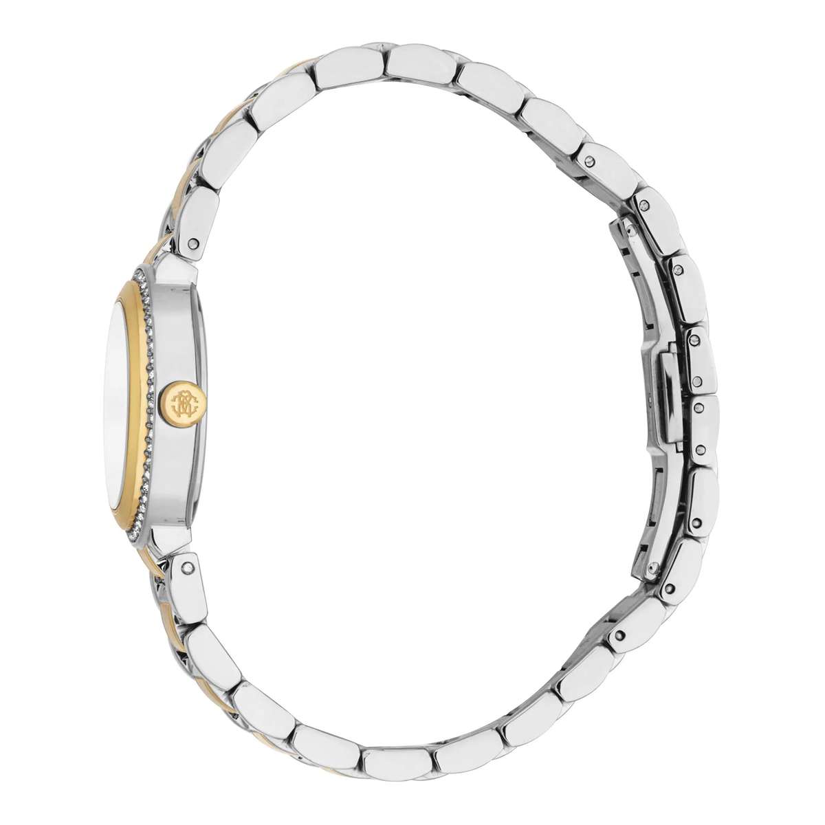 Roberto Cavalli Lady Watch with 38mm Case Size