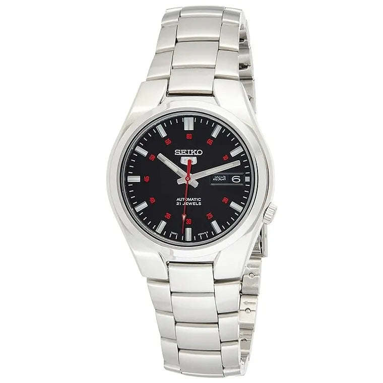 Seiko 5 SNK617K1 Automatic Men's Watch