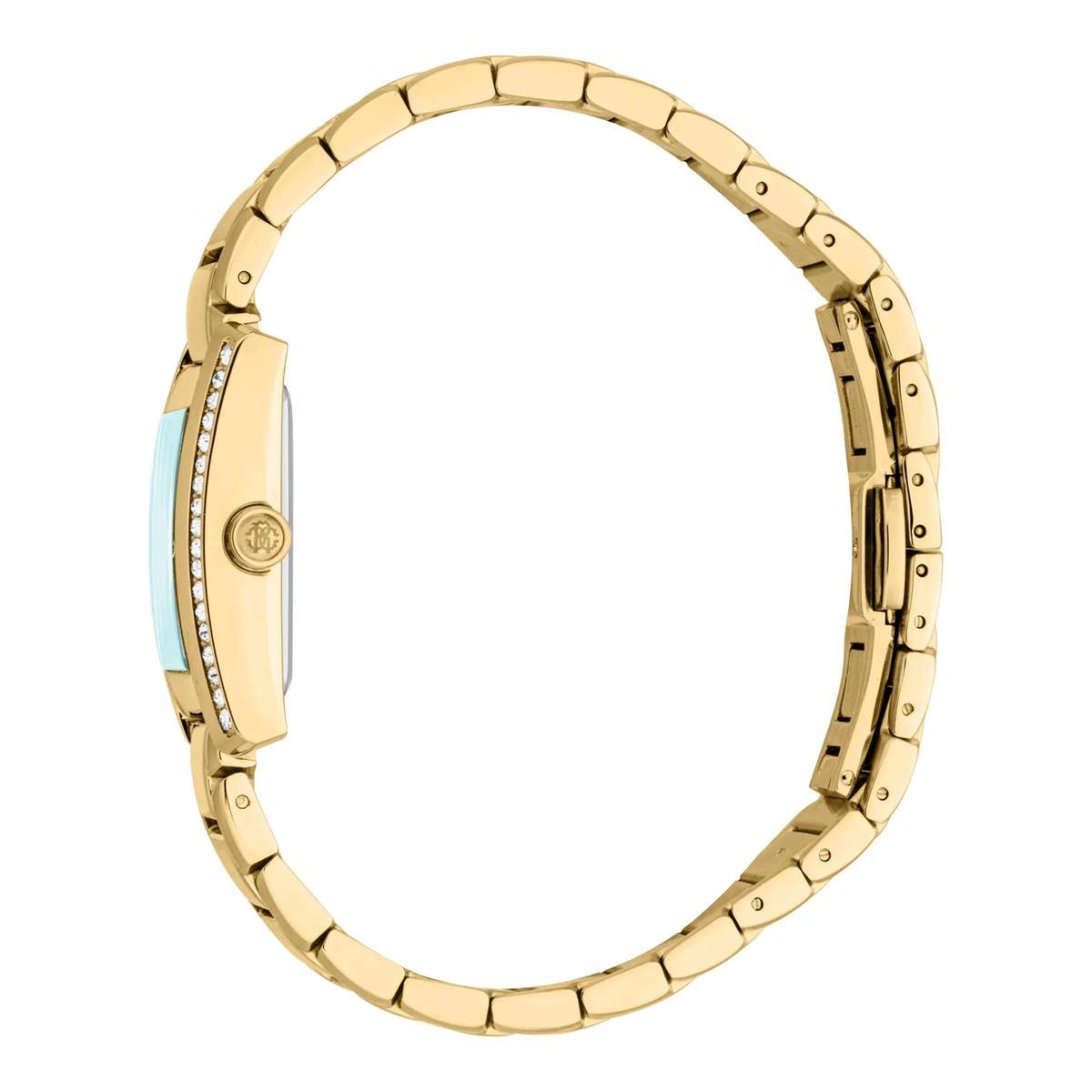 Roberto Cavalli Lady Watch Case Size 38mm