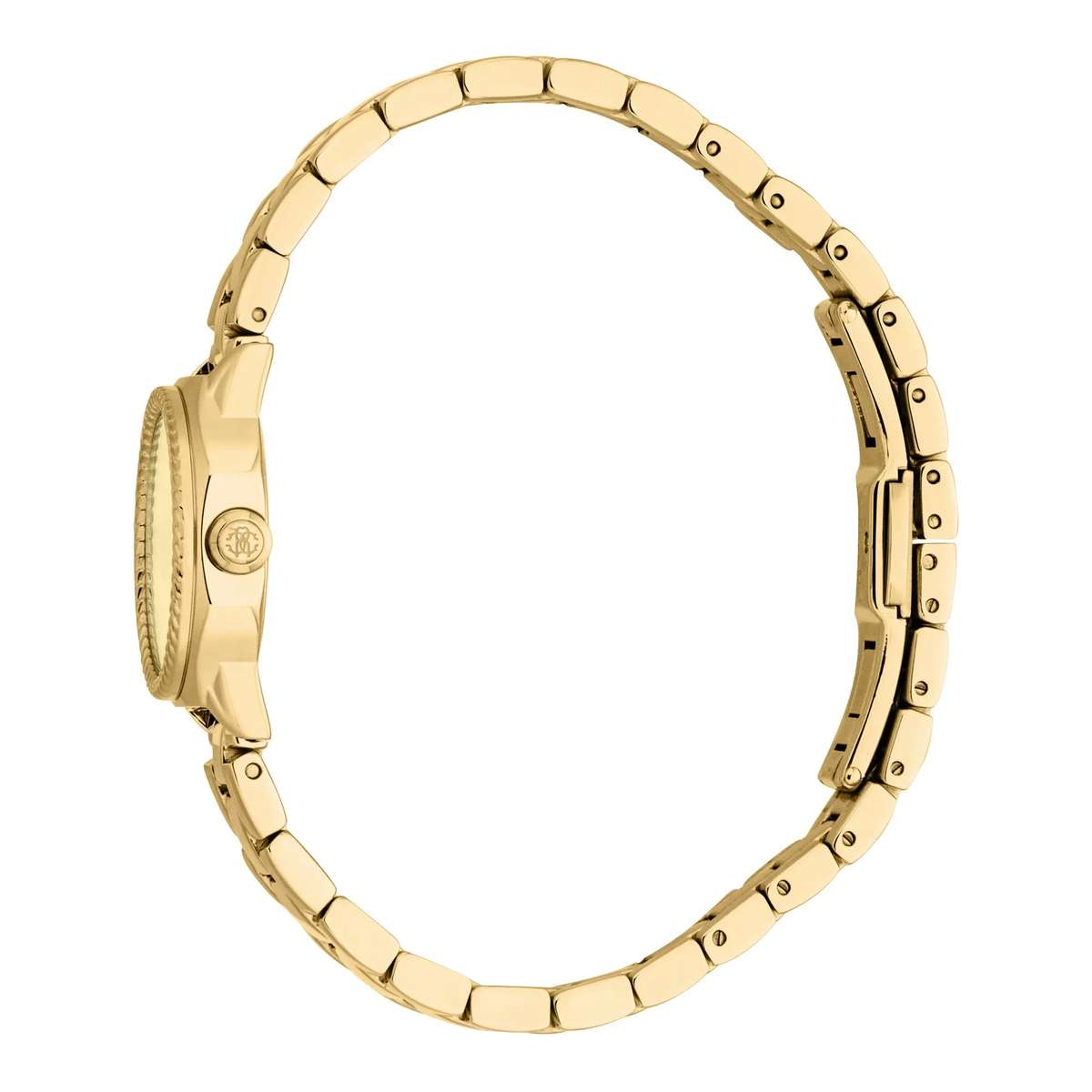 Roberto Cavalli Lady Watch 38mm Case Size