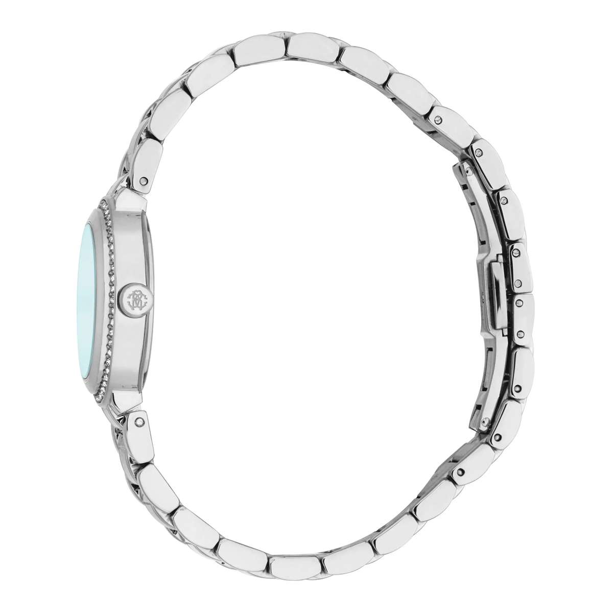 Roberto Cavalli Lady Watch with 35mm Case Size