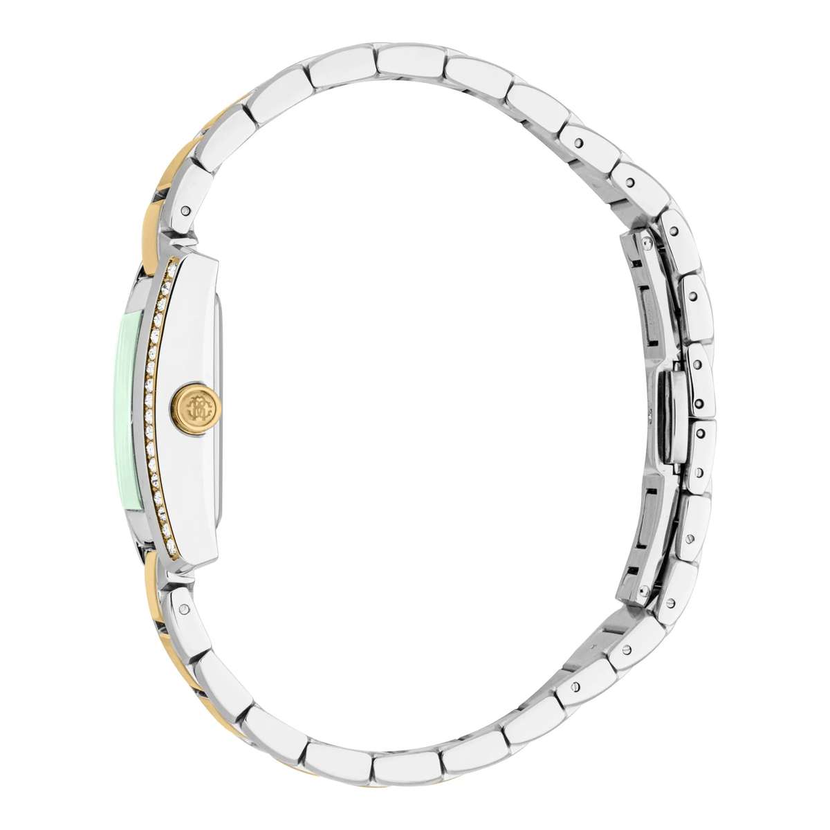 Roberto Cavalli Lady Watch 38mm Case Size