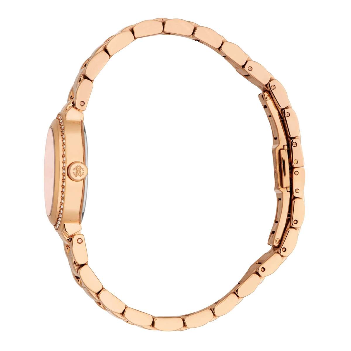 Roberto Cavalli Lady Watch, 38mm Case Size