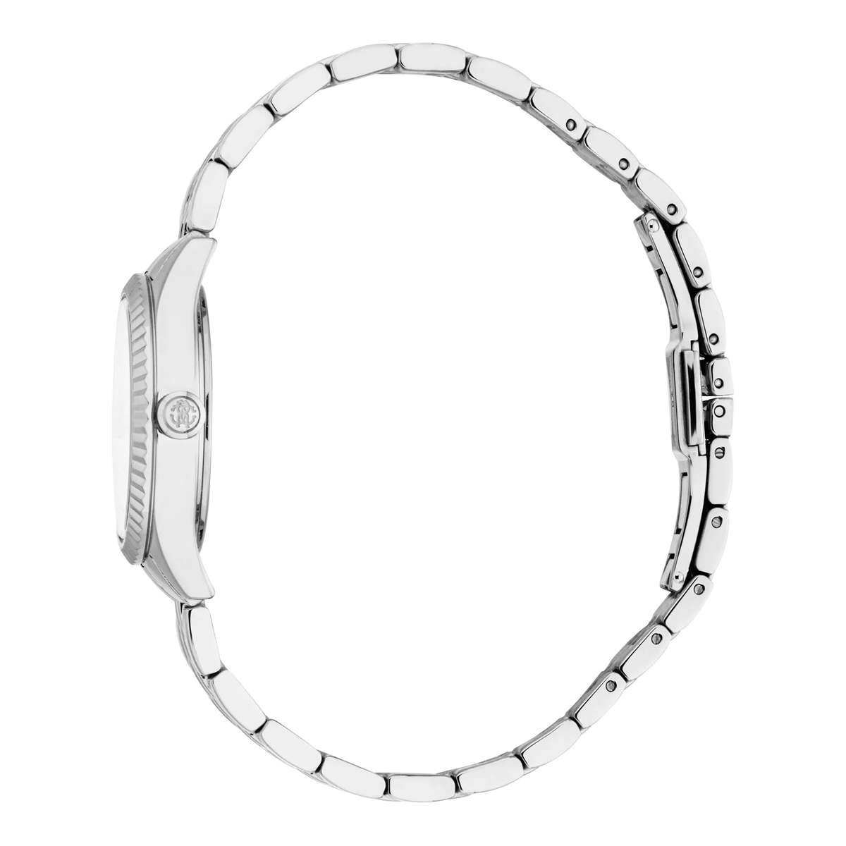 Roberto Cavalli Lady Watch 38mm Case Size