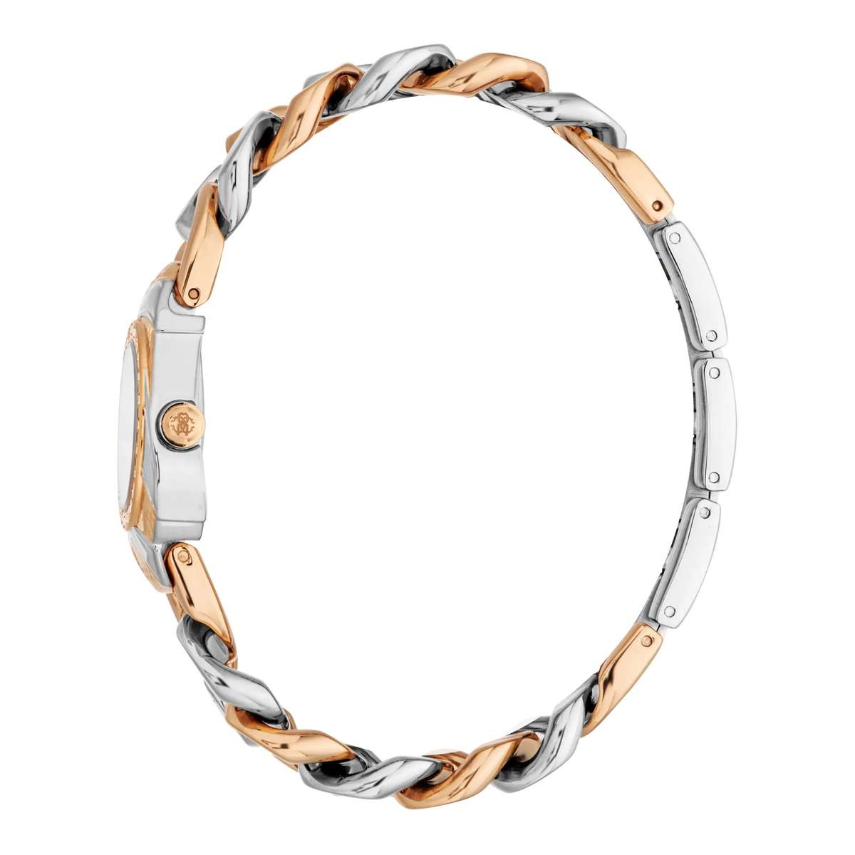 Roberto Cavalli Lady Watch 5L093M0065
