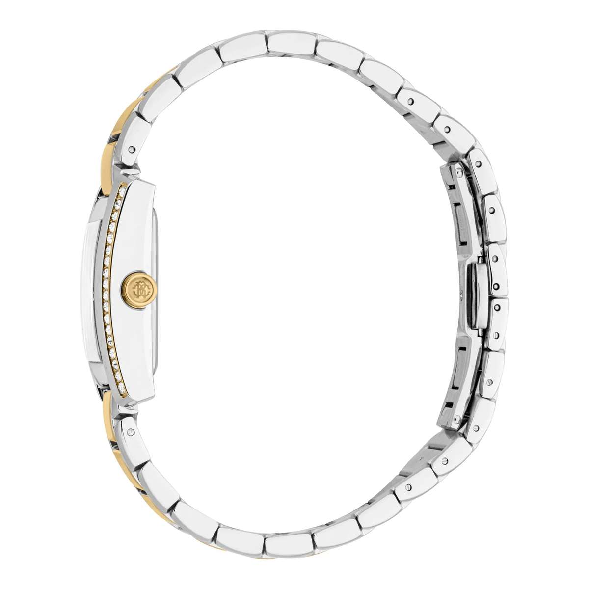 Roberto Cavalli Lady Watch 38mm Case Size