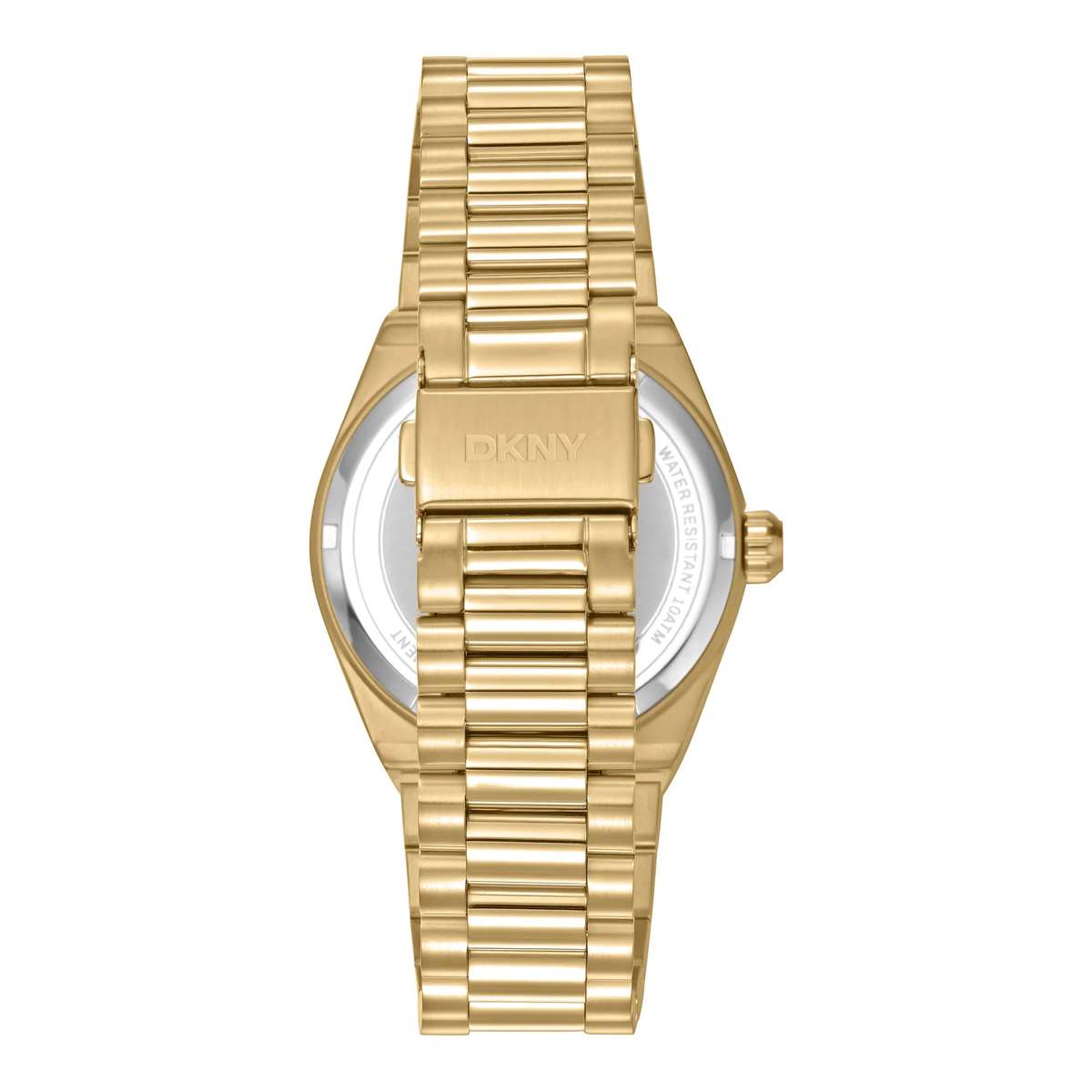 DKNY Watch