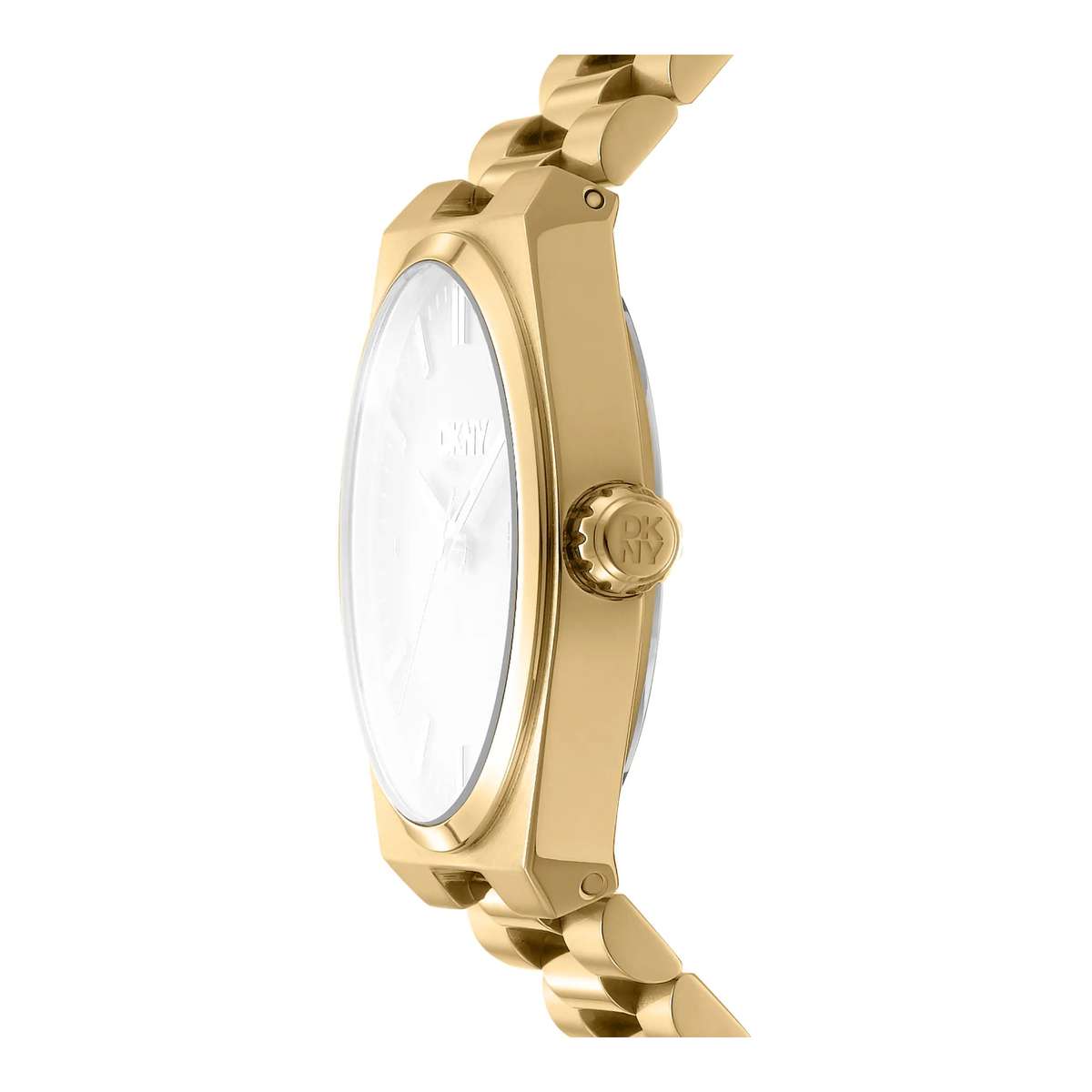 DKNY Watch