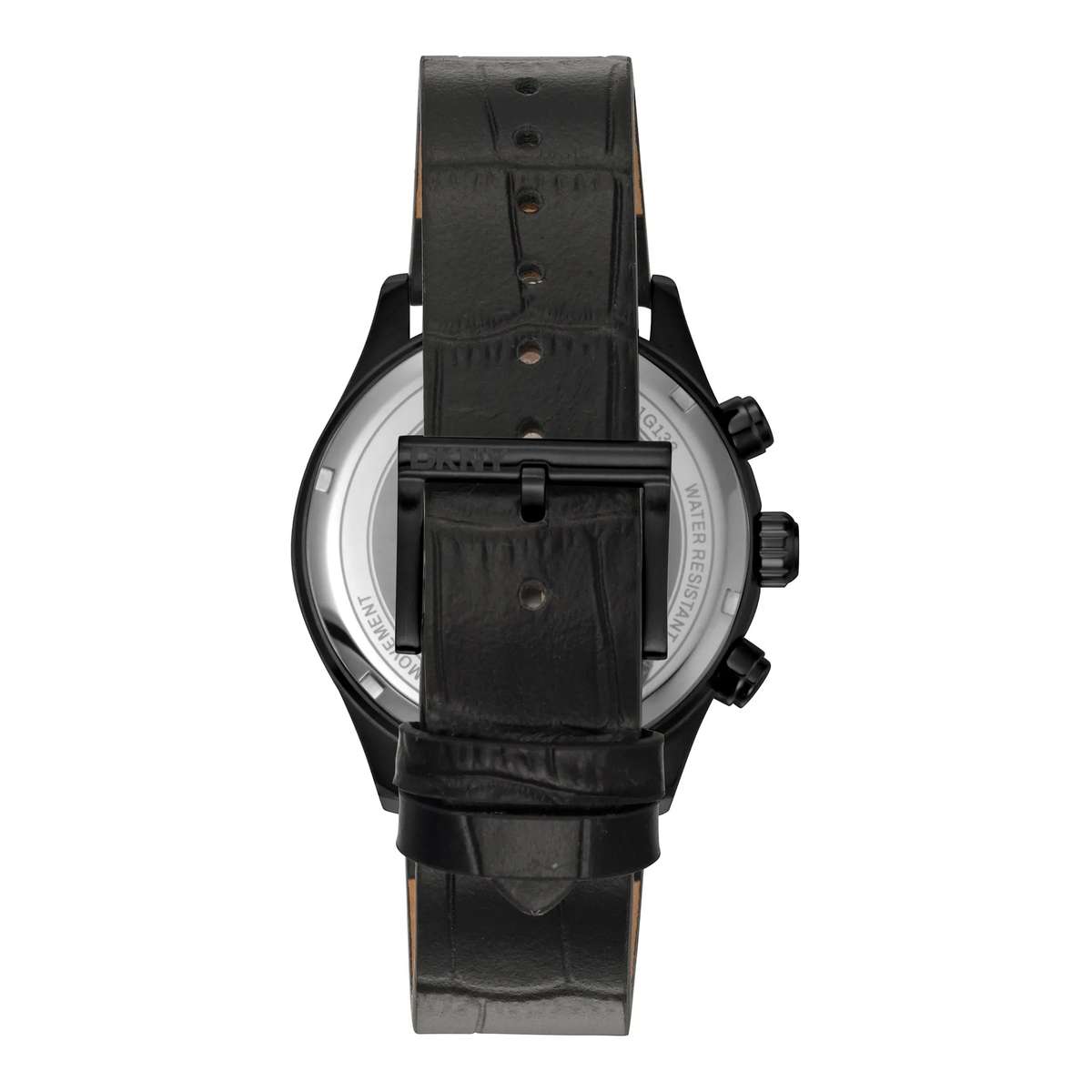 DKNY DK1G136L Watch