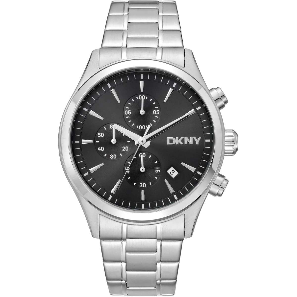 DKNY Watch