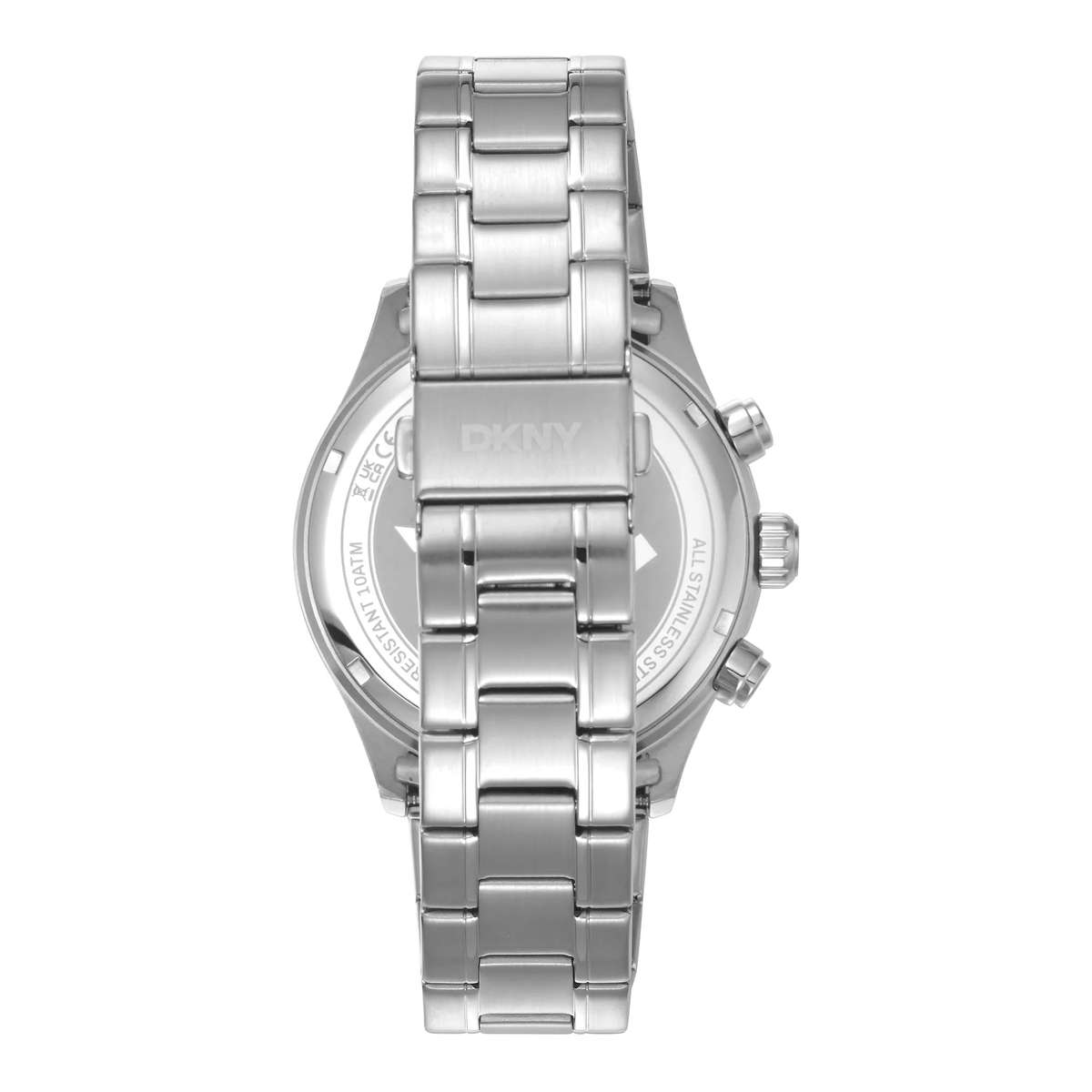 DKNY Watch