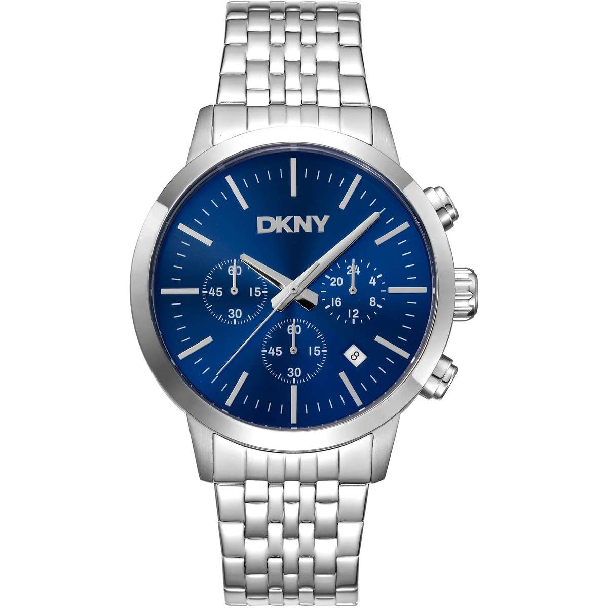 DKNY Watch