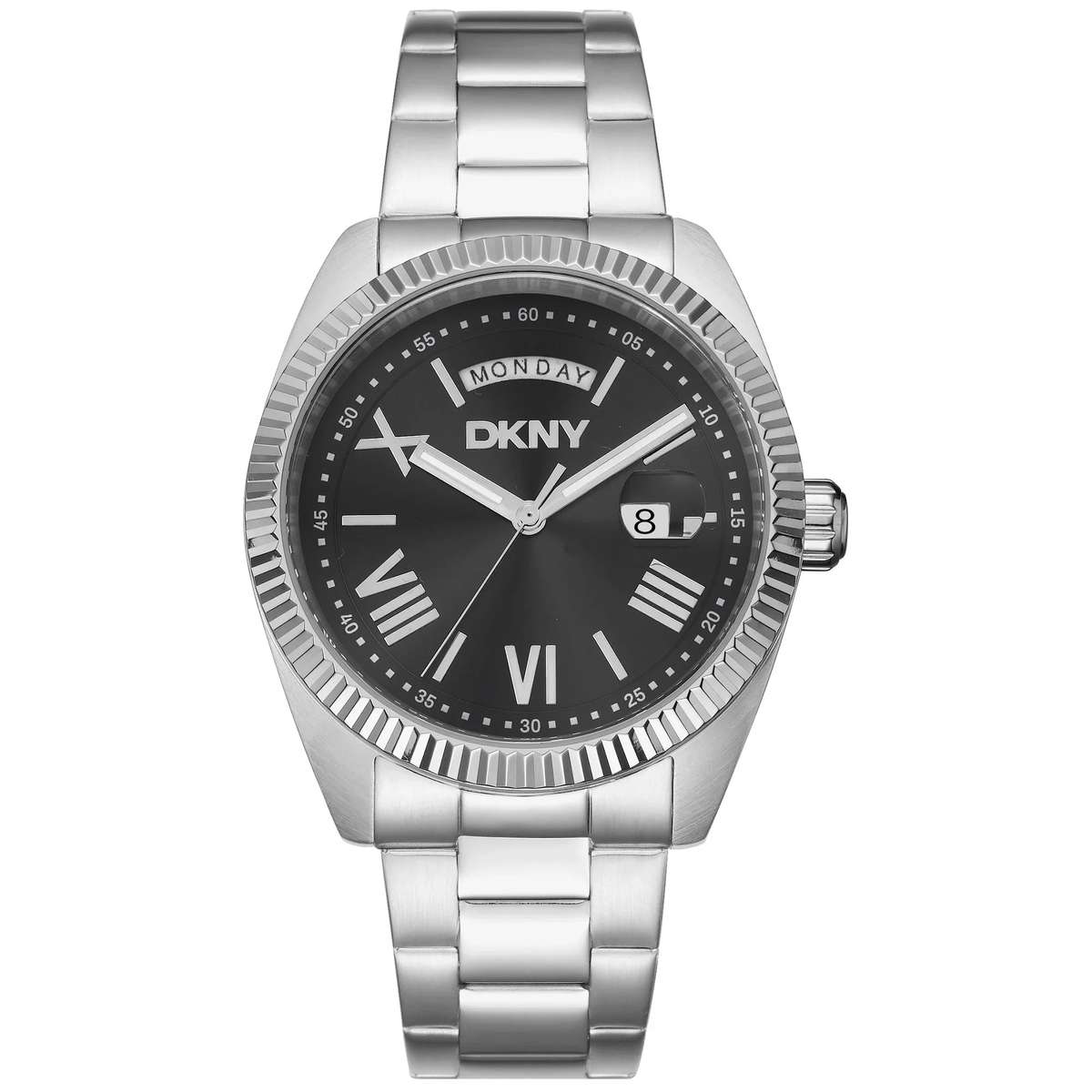 DKNY Watch