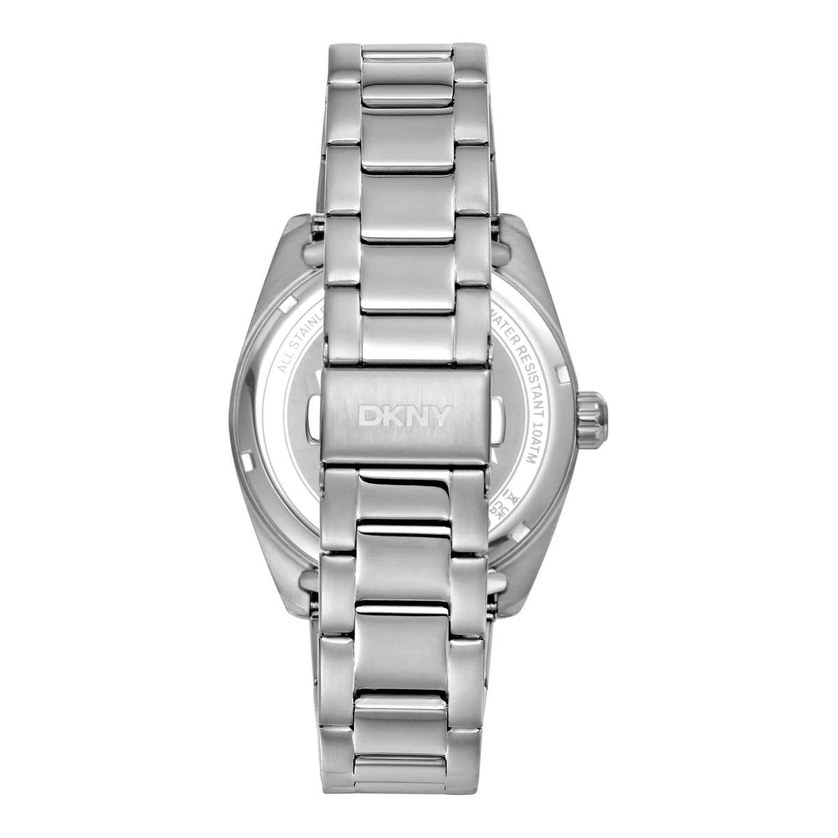 DKNY Watch