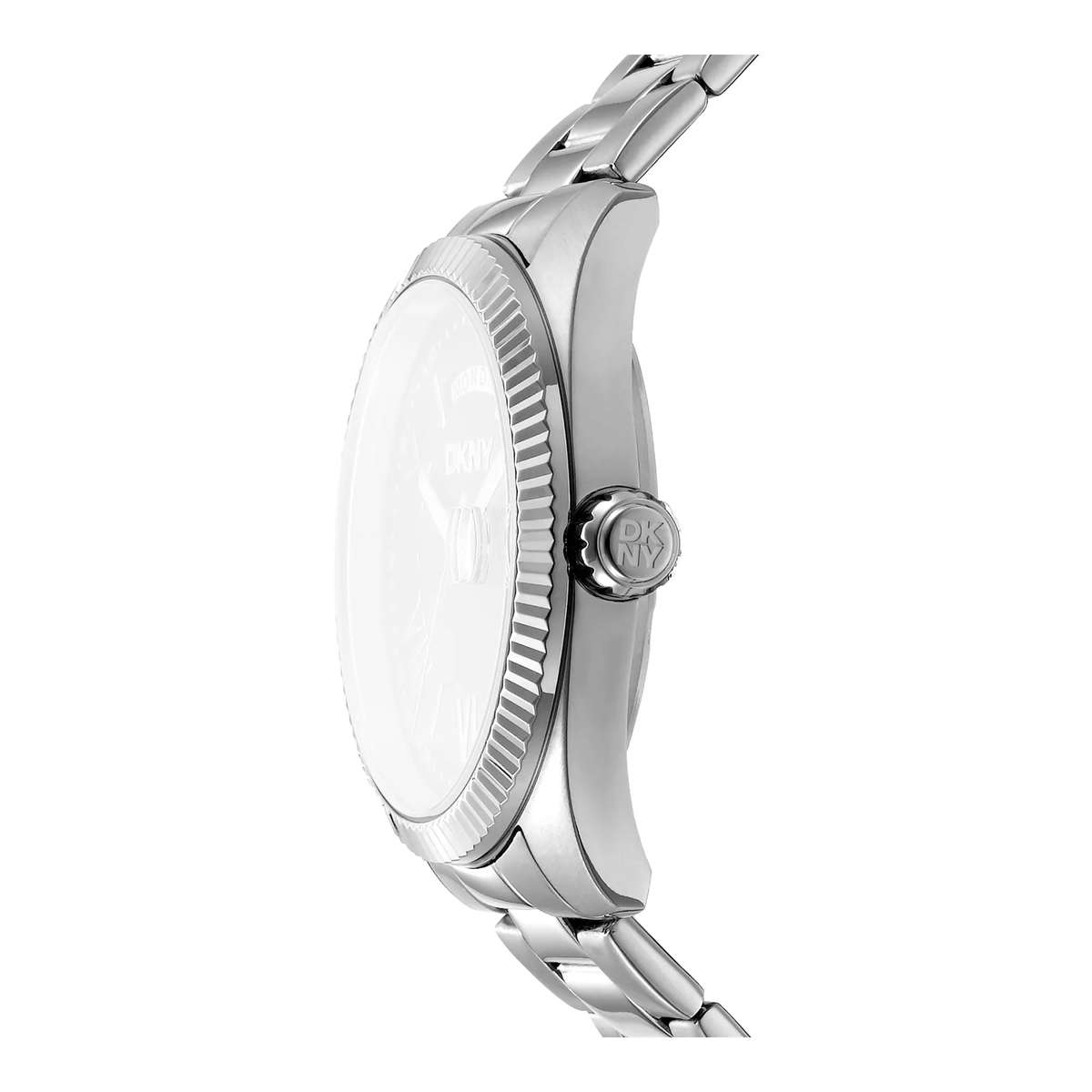 DKNY Watch