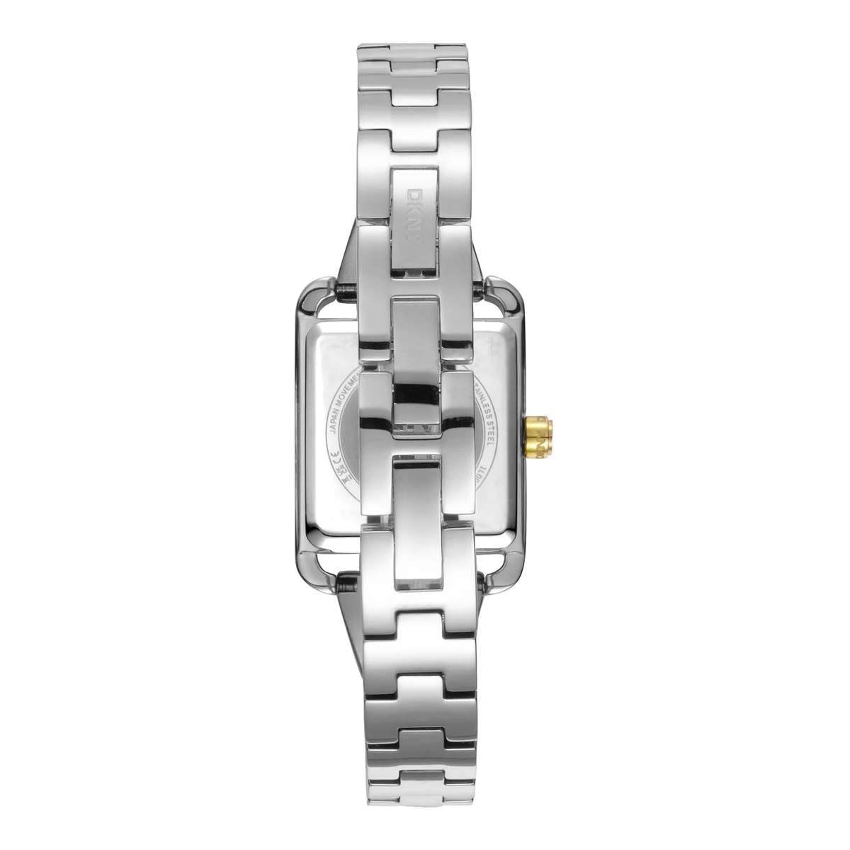 DKNY Watch