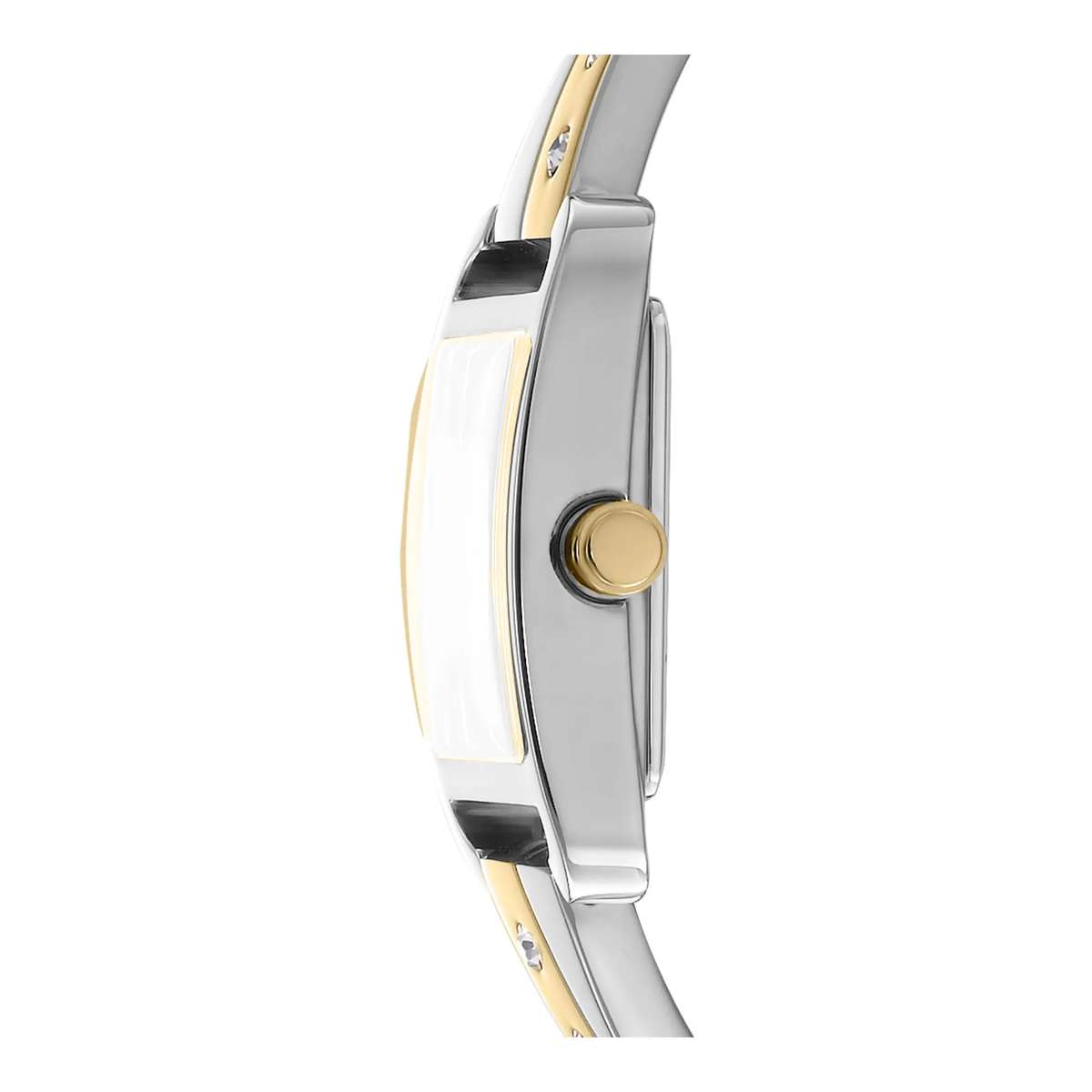 DKNY Watch