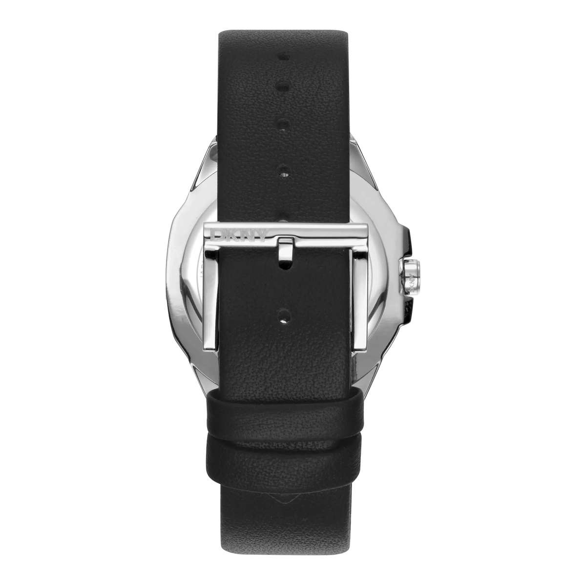 DKNY Watch