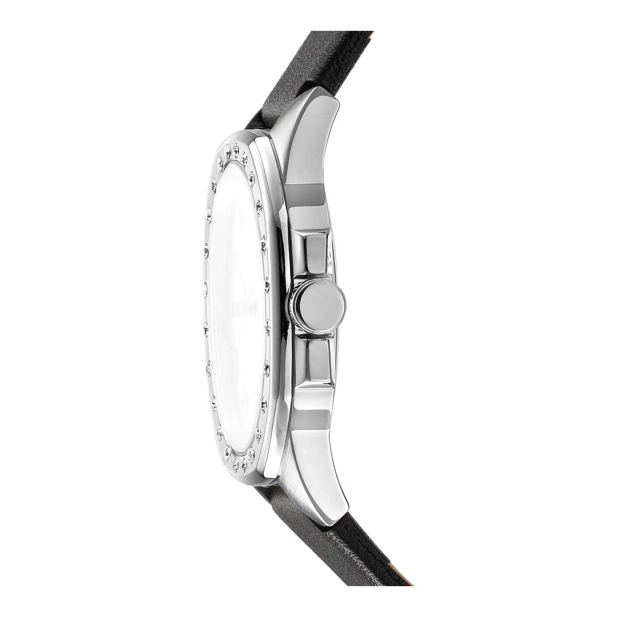 DKNY Watch