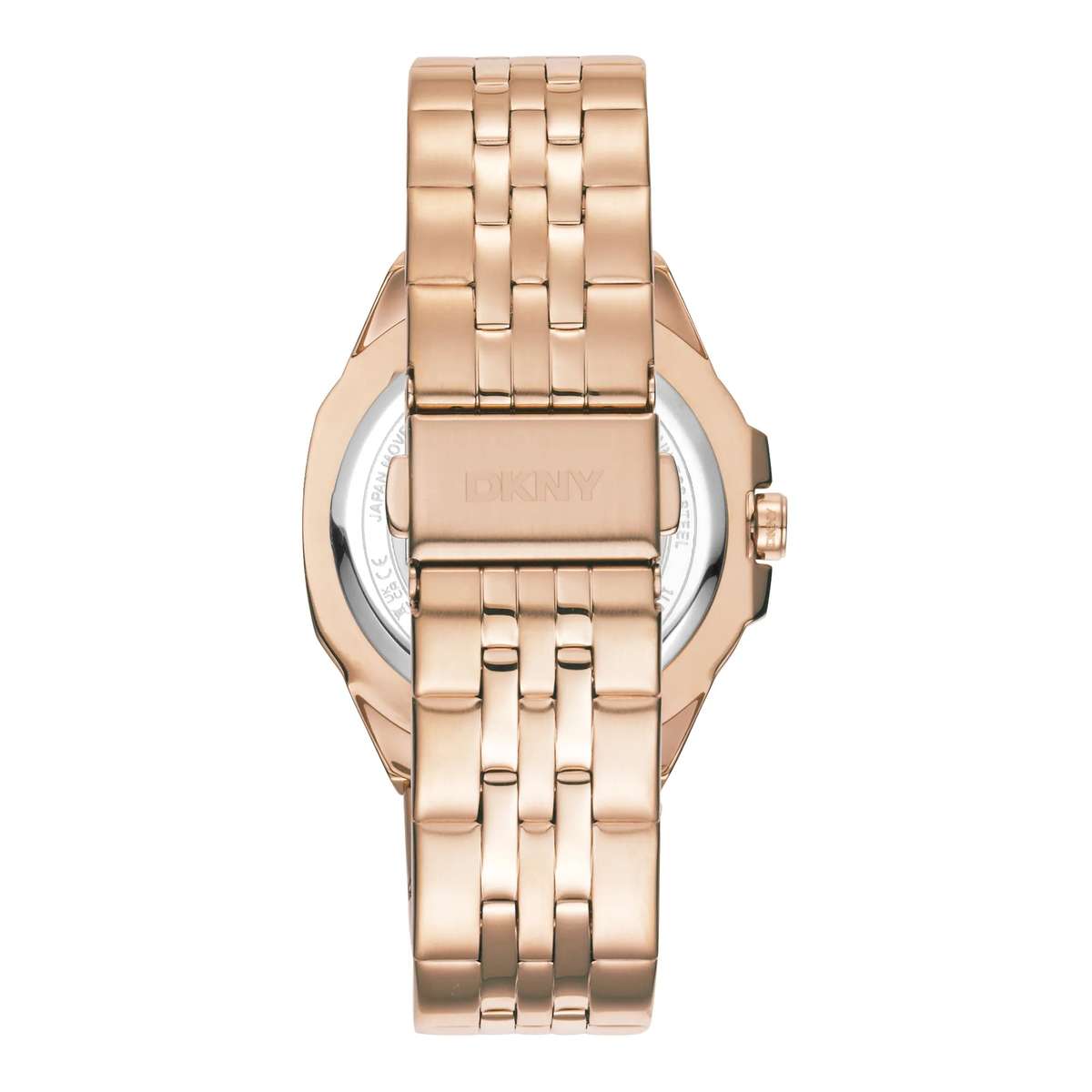 DKNY DK1L011M Watch