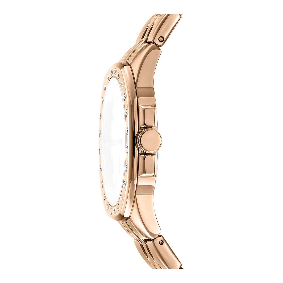 DKNY DK1L011M Watch