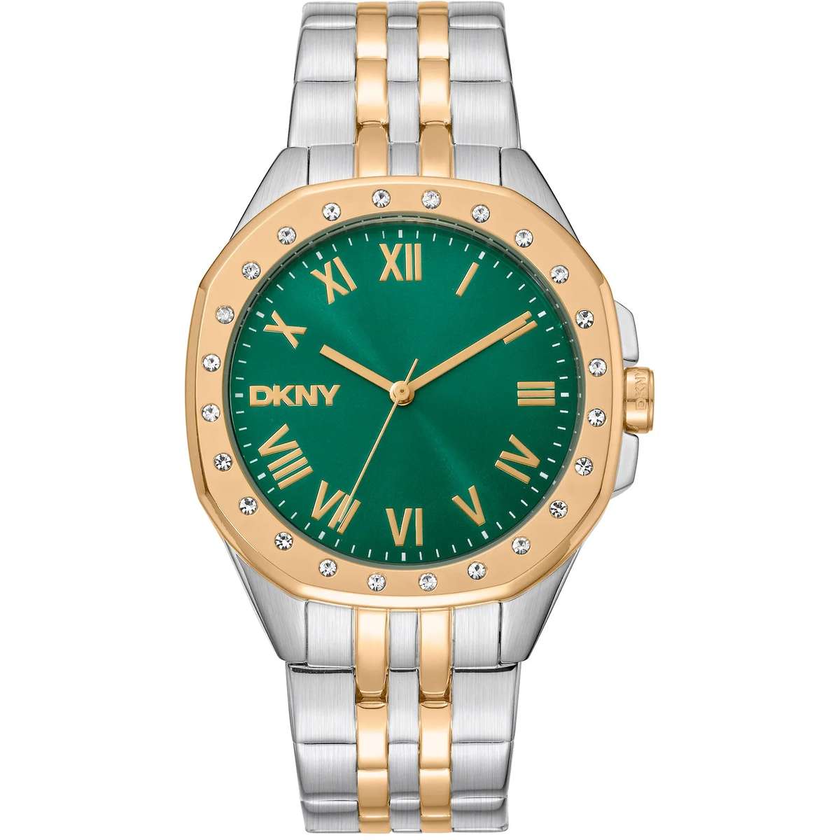 DKNY DK1L011M Watch
