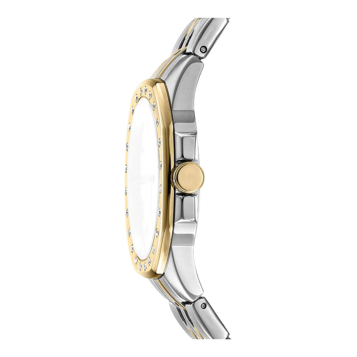 DKNY DK1L011M Watch