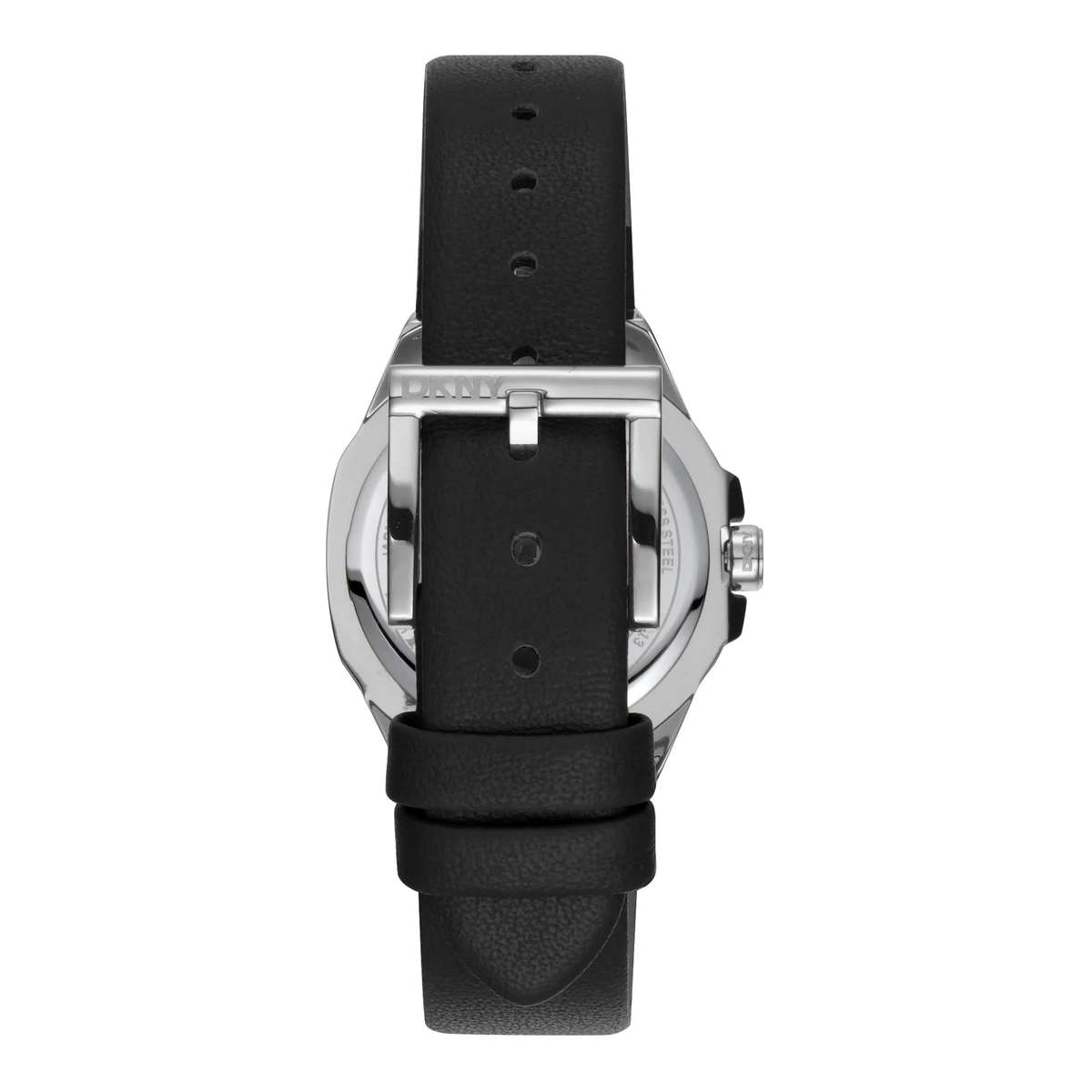 DKNY DK1L013L Watch