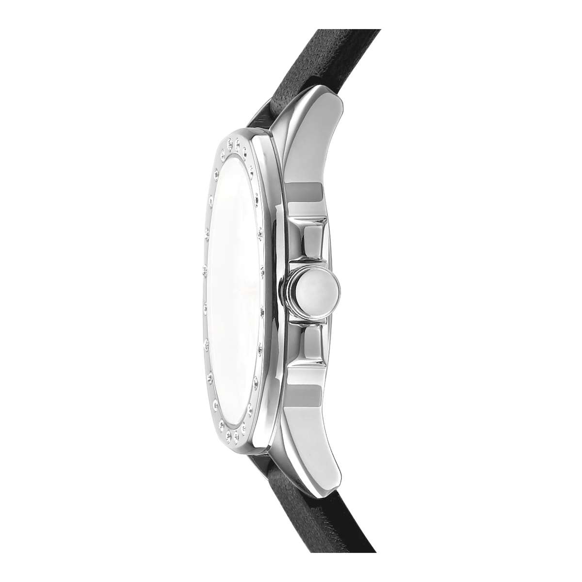 DKNY DK1L013L Watch