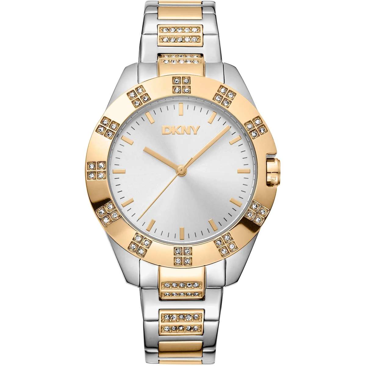 DKNY DK1L019M Watch