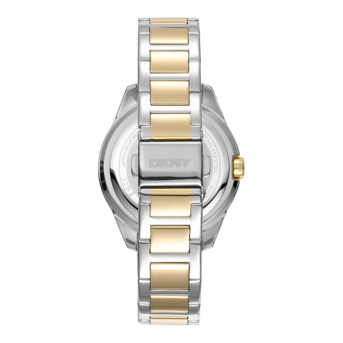 DKNY DK1L019M Watch