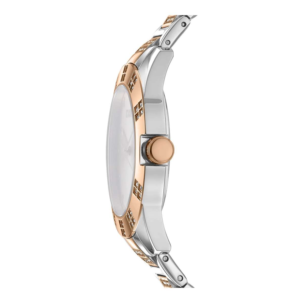 DKNY DK1L019M Watch