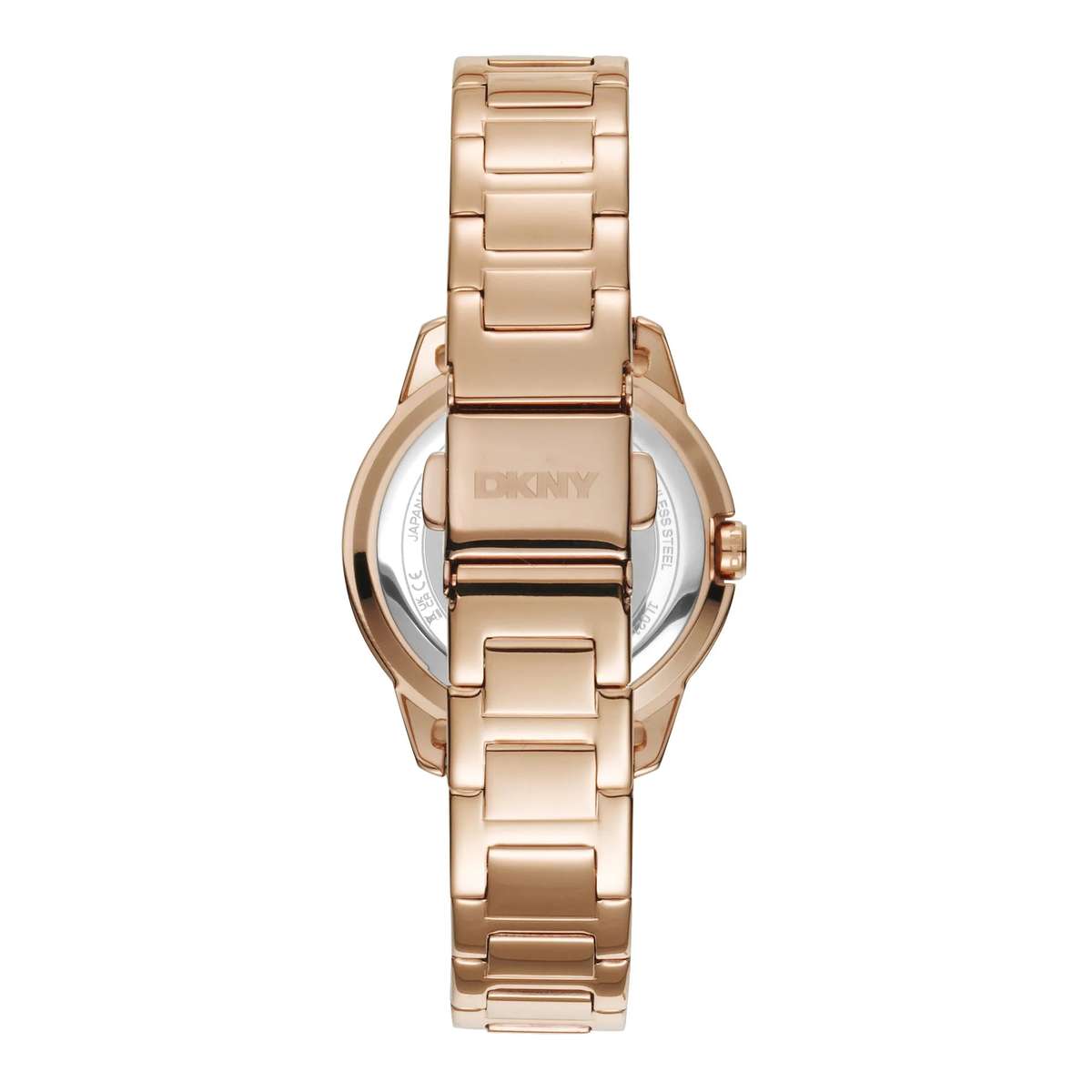 DKNY DK1L021M Watch