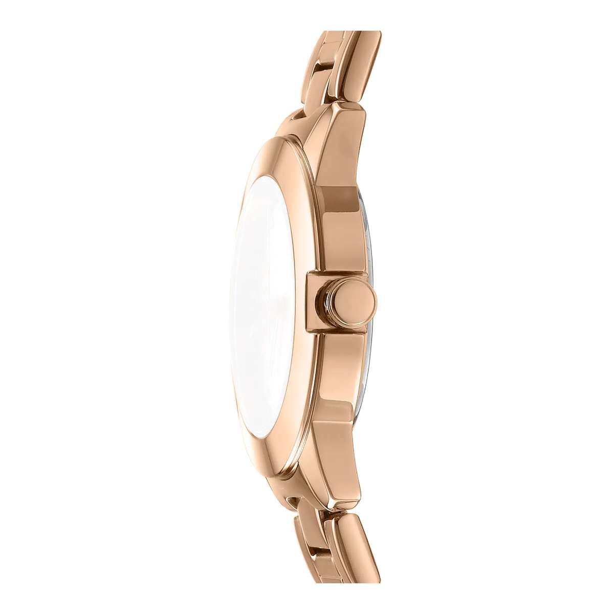 DKNY DK1L021M Watch