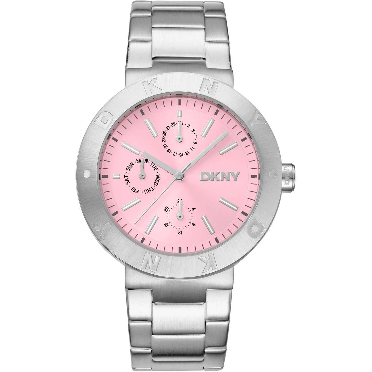 DKNY DK1L022M Watch