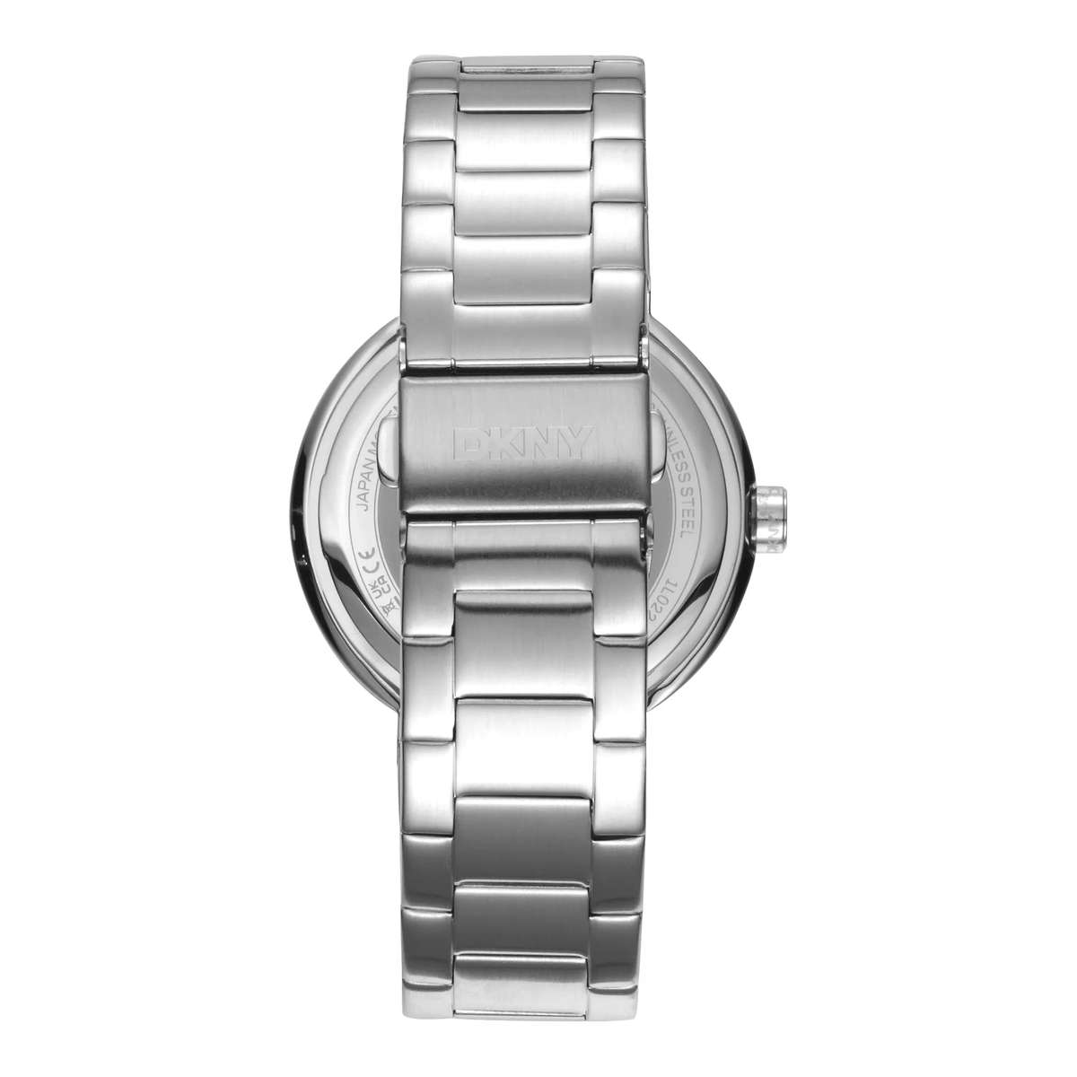 DKNY DK1L022M Watch