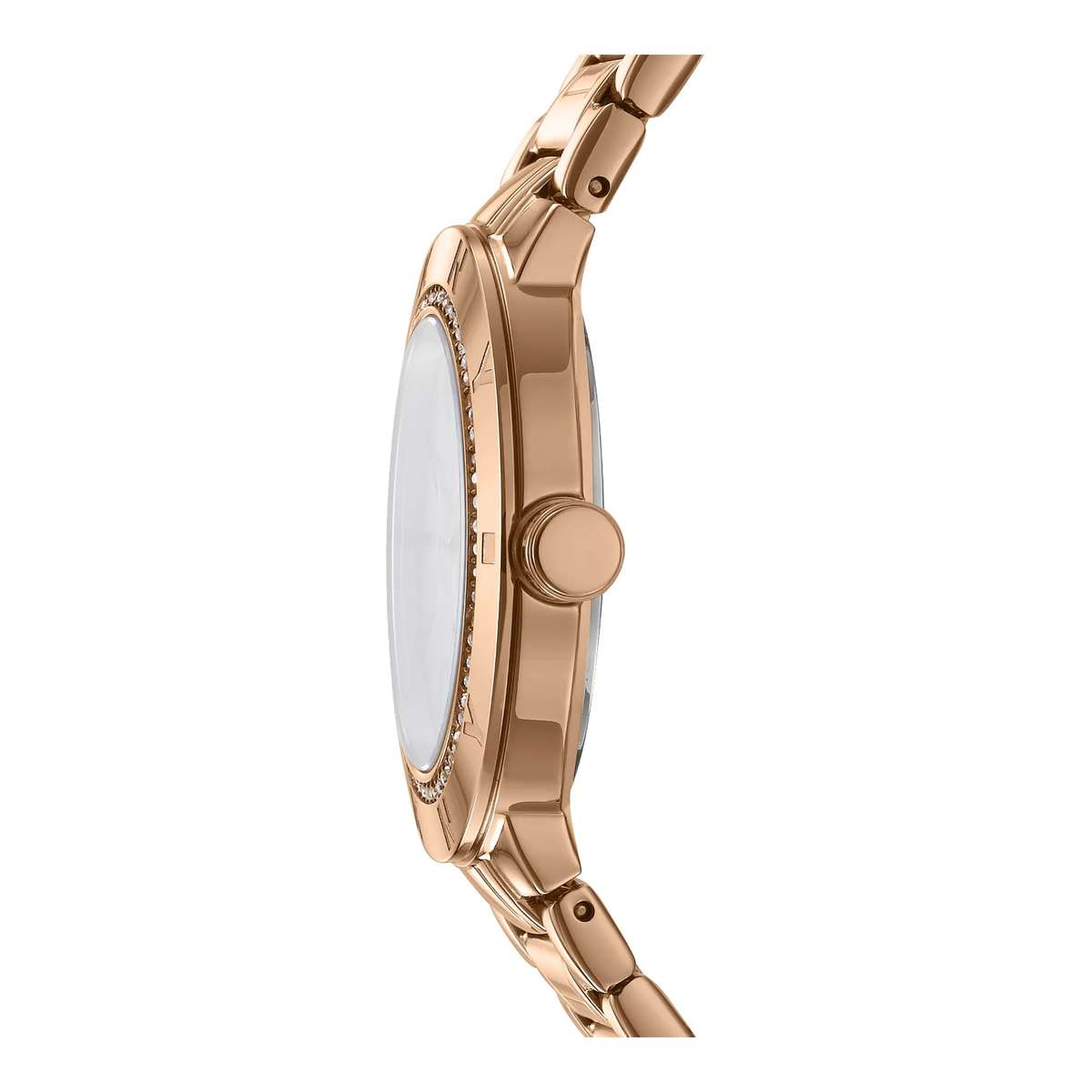 DKNY DK1L023 Watch