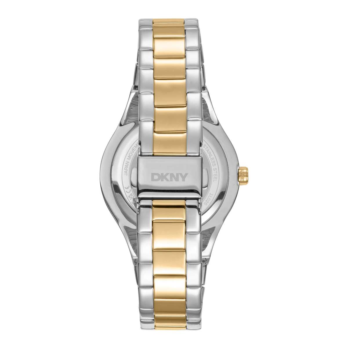 DKNY DK1L025M Watch