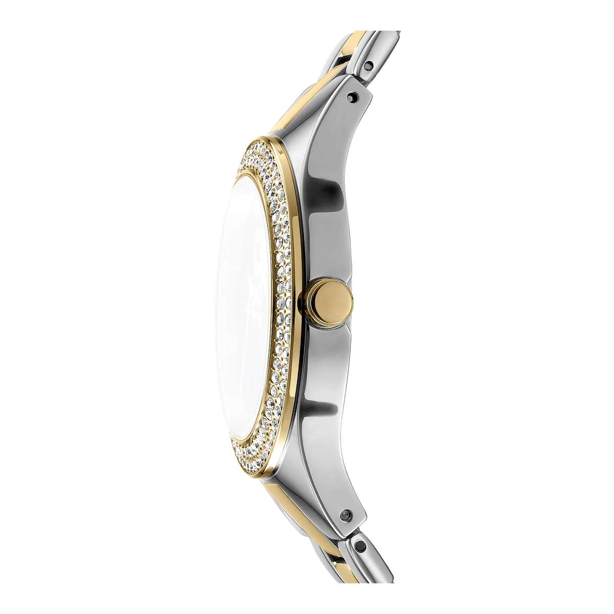 DKNY DK1L025M Watch