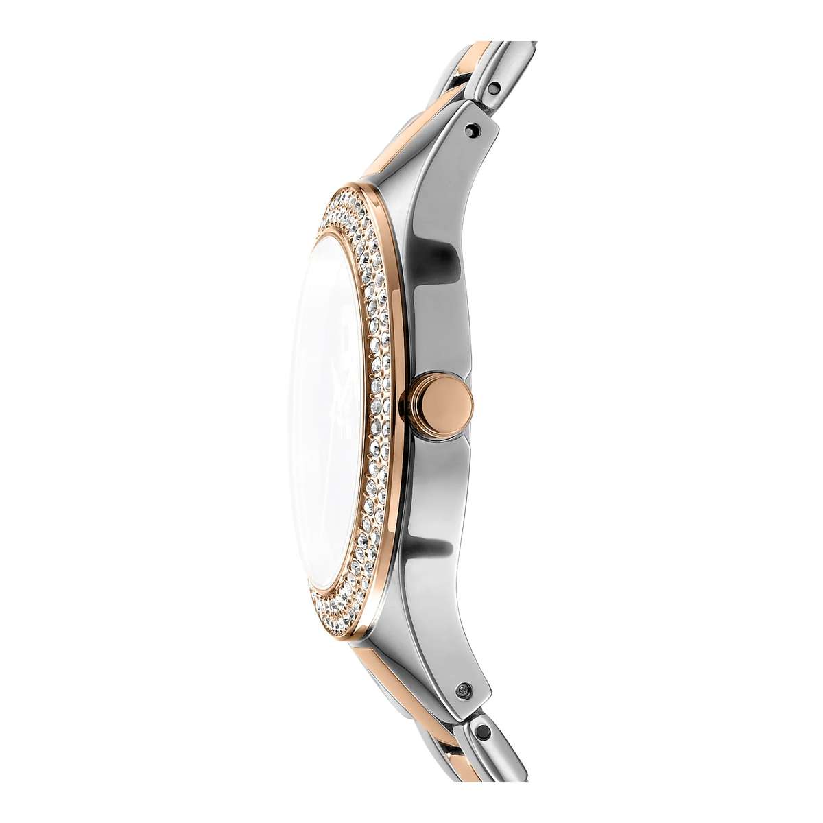 DKNY DK1L025M Watch
